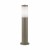 LAMPADA PANAMA PALETTO BASSO E27 - SOVIL 826/39 product photo Photo 01 2XS