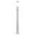 LAMPADA PANAMA PALETTO ALTO E27 - SOVIL 827/02 product photo Photo 01 2XS