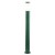 LAMPADA PANAMA PALETTO ALTO E27 - SOVIL 827/04 product photo Photo 01 2XS