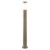 LAMPADA PANAMA PALETTO ALTO E27 - SOVIL 827/39 product photo Photo 01 2XS