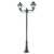 PALO ALTO DUE LUCI E27 - SOVIL 861/16 product photo Photo 01 2XS