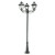 PALO ALTO TRE LUCI E27 - SOVIL 862/16 product photo Photo 01 2XS