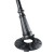 BASE PORTATILE PICCOLA - SOVIL 881/06 product photo Photo 01 2XS