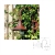 LAMPADA GIARDINO PALETTO SERIE DELUXE 135CM RUGGINE - SOVIL 894/11 product photo Photo 01 2XS