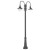 PALO DUE LUCI E27 - SOVIL 896/06 product photo Photo 01 2XS