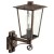 APPLIQUE IN ALTO E27 - SOVIL 940/11 product photo Photo 01 2XS