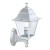 APPLIQUE PICCOLA IN ALTO - SOVIL 952/37 product photo Photo 01 2XS