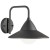 APPLIQUE IN BASSO 20W LED CCT3 - SOVIL 97782/16 product photo Photo 01 2XS