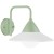 APPLIQUE IN BASSO 20W LED CCT3 - SOVIL 97782/24 product photo Photo 01 2XS