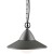 LAMPADA SOSPENSIONE 20W LED CCT3 - SOVIL 97783/16 product photo Photo 01 2XS