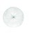 PLAFONIERA DA INTERNO CON DISPOSITIVO CCT3 - SOVIL 97810/52 product photo Photo 01 2XS