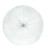 PLAFONIERA DA INTERNO CON DISPOSITIVO CCT3 - SOVIL 97811/52 product photo Photo 01 2XS