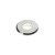LAMPADA CALPESTABILE 1 W LED 3000K - SOVIL 98081/09 product photo Photo 01 2XS