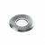 LAMPADA INCASSO D.4,5-2,5W LED 3000K - SOVIL 98083/09 product photo Photo 01 2XS