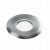 LAMPADA INCASSO D.5-2,5W LED 3000K - SOVIL 98084/09 product photo Photo 01 2XS