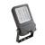 PROIETTORE 35W LED 3000K - SOVIL 98089-02/16 product photo Photo 01 2XS