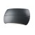 APPLIQUE 5W + 5W LED 3000K - SOVIL 98133/16 product photo Photo 01 2XS