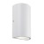 APPLIQUE 6W + 6W LED 3000K - SOVIL 98135/02 product photo Photo 01 2XS