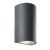 APPLIQUE 6W + 6W LED 3000K - SOVIL 98135/16 product photo Photo 01 2XS