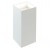APPLIQUE 6W + 6W LED 3000K - SOVIL 98148/02 product photo Photo 01 2XS