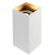 APPLIQUE 6W + 6W LED 3000K - SOVIL 98148/26 product photo Photo 01 2XS