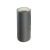 APPLIQUE 6W + 6W LED 3000K - SOVIL 98149/16 product photo Photo 01 2XS