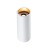 APPLIQUE 6W + 6W LED 3000K - SOVIL 98149/26 product photo Photo 01 2XS