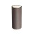 APPLIQUE 6W + 6W LED 3000K - SOVIL 98149/27 product photo Photo 01 2XS