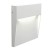 LAMPADA SEGNAPASSO 6W LED 3000K - SOVIL 98155/02 product photo Photo 01 2XS