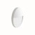 LAMPADA SEGNAPASSO 3 W LED 3000K - SOVIL 98156/02 product photo Photo 01 2XS