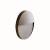 LAMPADA SEGNAPASSO 3 W LED 3000K - SOVIL 98156/27 product photo Photo 01 2XS
