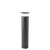 PALO BASSO 9W LED 3000K - SOVIL 98159/16 product photo Photo 01 2XS