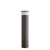 PALO BASSO 9W LED 3000K - SOVIL 98159/27 product photo Photo 01 2XS