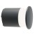 PALO/APPLIQUE 9W LED 3000K - SOVIL 98164/16 product photo Photo 01 2XS