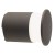 PALO/APPLIQUE 9W LED 3000K - SOVIL 98164/27 product photo Photo 01 2XS