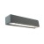 LAMPADA SEGNA PASSO 9W LED 3000K - SOVIL 98178/16 product photo Photo 01 2XS