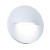 LAMPADA OPEN SEGNAPASSO TONDO 3W LED 3000K - SOVIL 98201/02 product photo Photo 01 2XS