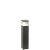 PALETTO BASSO 12W LED 3000K - SOVIL 98203/16 product photo Photo 01 2XS