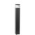 PALETTO ALTO 12W LED 3000K - SOVIL 98205/16 product photo Photo 01 2XS