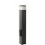 PALETTO ALTO CON PRESE 12W LED 3000K - SOVIL 98206/16 product photo Photo 01 2XS