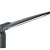 TESTA-PALO LED 100W 3000K - SOVIL 98208/16 product photo Photo 01 2XS