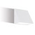 APPLIQUE SEGNA-PASSO 7W LED 3000K - SOVIL 98229/02 product photo Photo 01 2XS