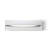 LAMPADA INCASSO RETTANGOLARE PICCOLO 6W LED 3000K - SOVIL 98240/02 product photo Photo 01 2XS