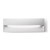 LAMPADA INCASSO RETTANGOLARE GRANDE 12W LED 3000K - SOVIL 98241/02 product photo Photo 01 2XS