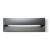LAMPADA INCASSO RETTANGOLARE GRANDE 12W LED 3000K - SOVIL 98241/16 product photo Photo 01 2XS