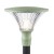 TESTAPALO SORIANO D60 22W LED 3000K - SOVIL 98253/41 product photo Photo 01 2XS