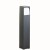 PALO H 600mm 13W LED 3000K - SOVIL 98263/16 product photo Photo 01 2XS