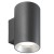 APPLIQUE LED 20W+20W 3000K - SOVIL 98464/16 product photo Photo 01 2XS