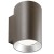 APPLIQUE LED 20W+20W 3000K - SOVIL 98464/36 product photo Photo 01 2XS