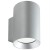 APPLIQUE LED 20W+20W 3000K - SOVIL 98464/72 product photo Photo 01 2XS